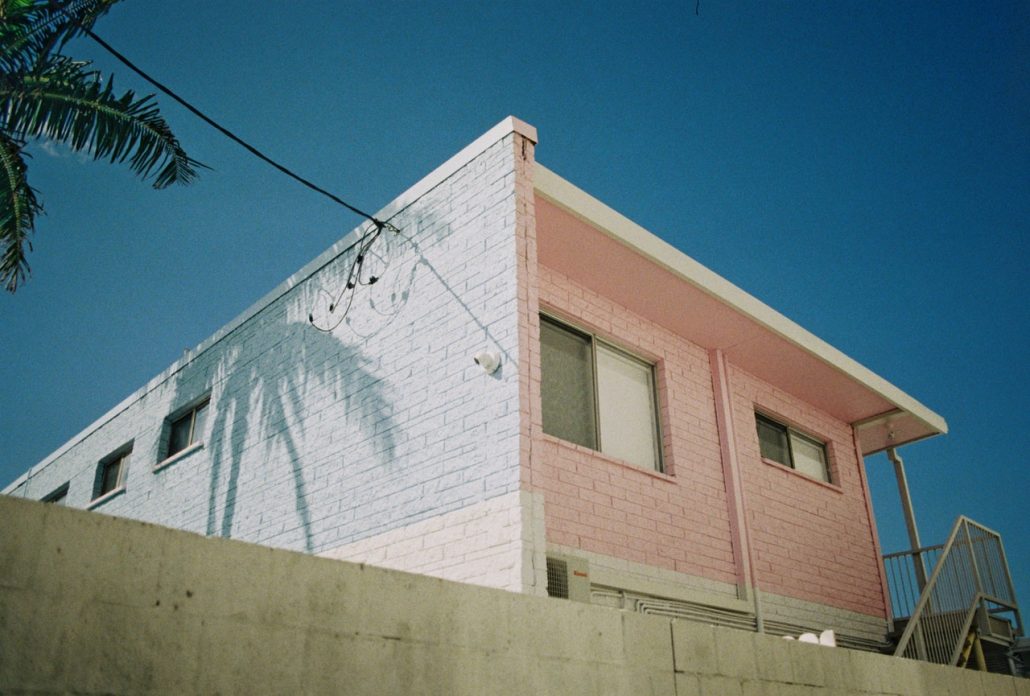 jasa bangun rumah risha