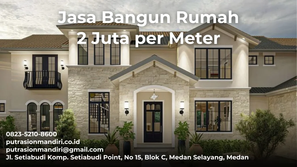 2 (1) jasa bangun rumah 2 juta per meter