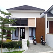 Renovasi Rumah Di Sulawesi Utara