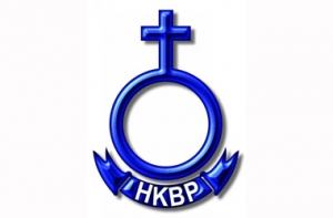 logo-hkbp-380