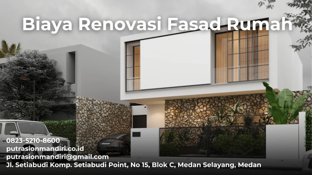 1 renovasi fasad minimalis