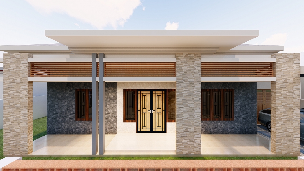 budget renovasi rumah 50 juta