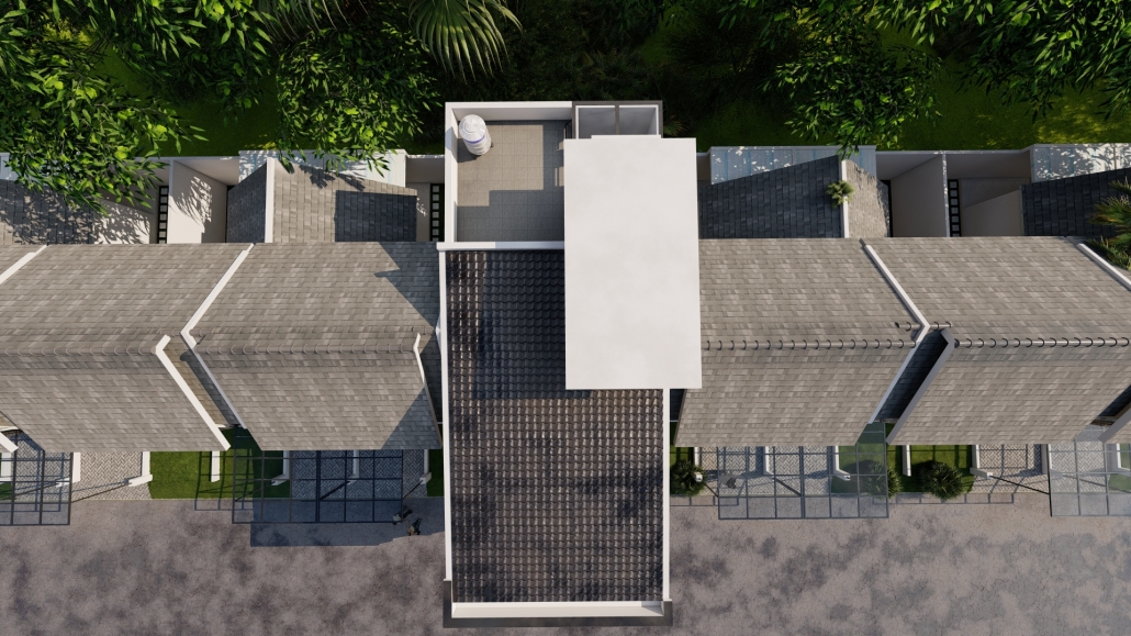 biaya renovasi rumah dak