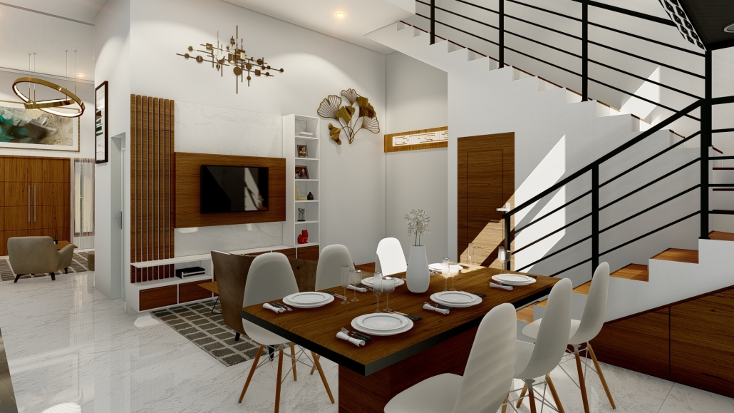 Renovasi Bangunan di Jawa Barat