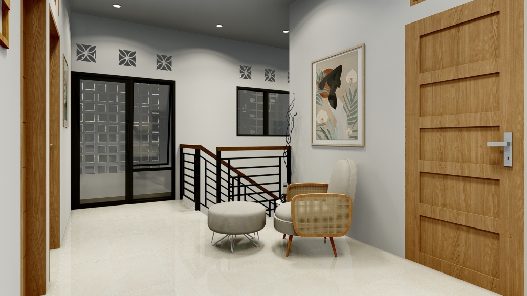 Rumah Mewah Per Meter 2023