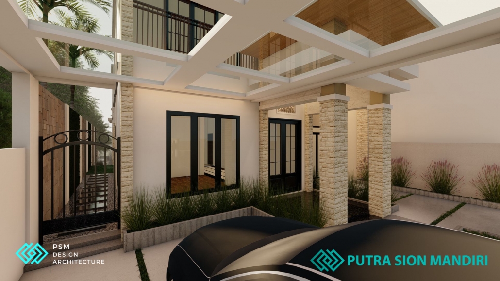 toko cake naturalis bali