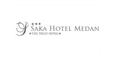 Hotel-Saka-Medan