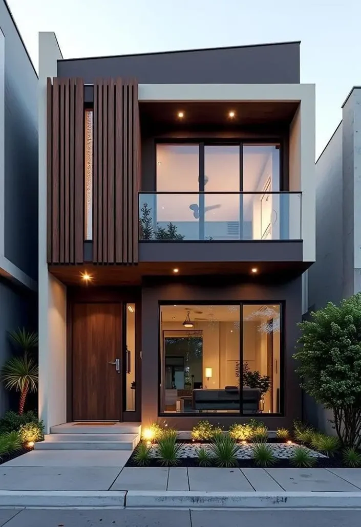 jasa kontraktor medan