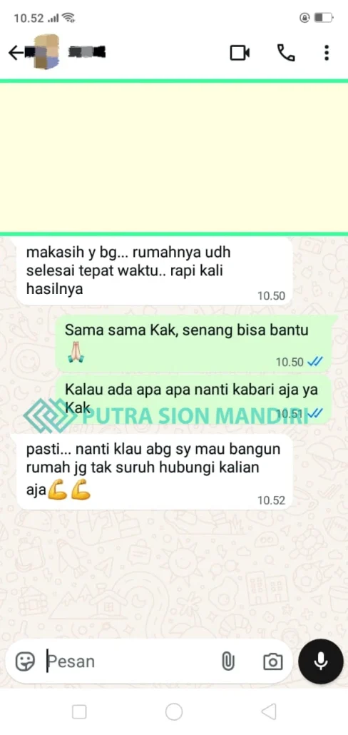 Desain tanpa judul (1) (11) testimoni klien