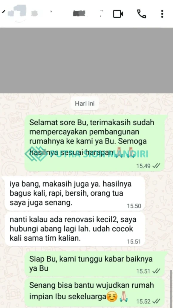 Desain tanpa judul (1) (12) testimoni klien
