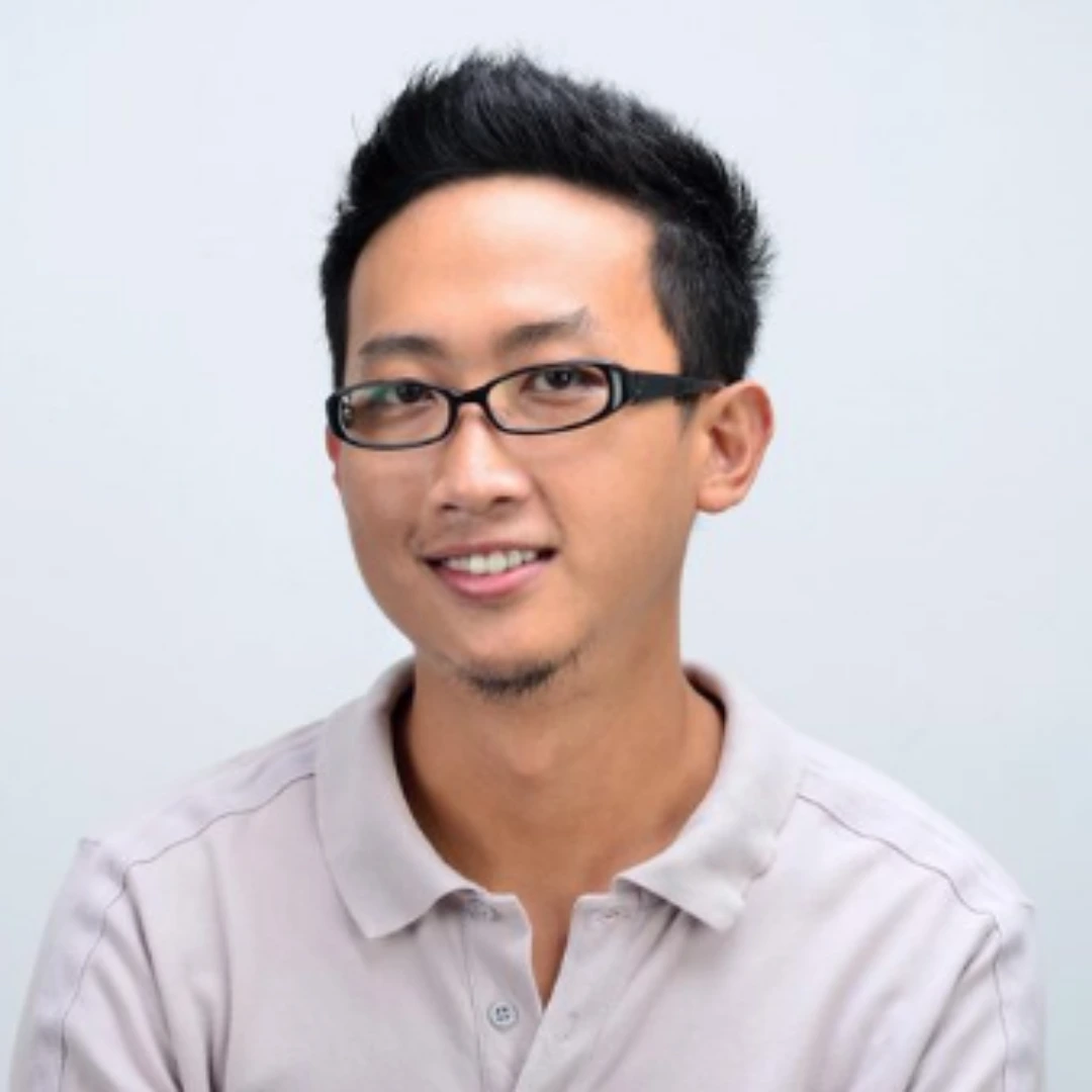 Pak Taufan - Medan Selayang