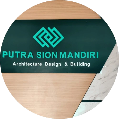 putra sion mandiri
