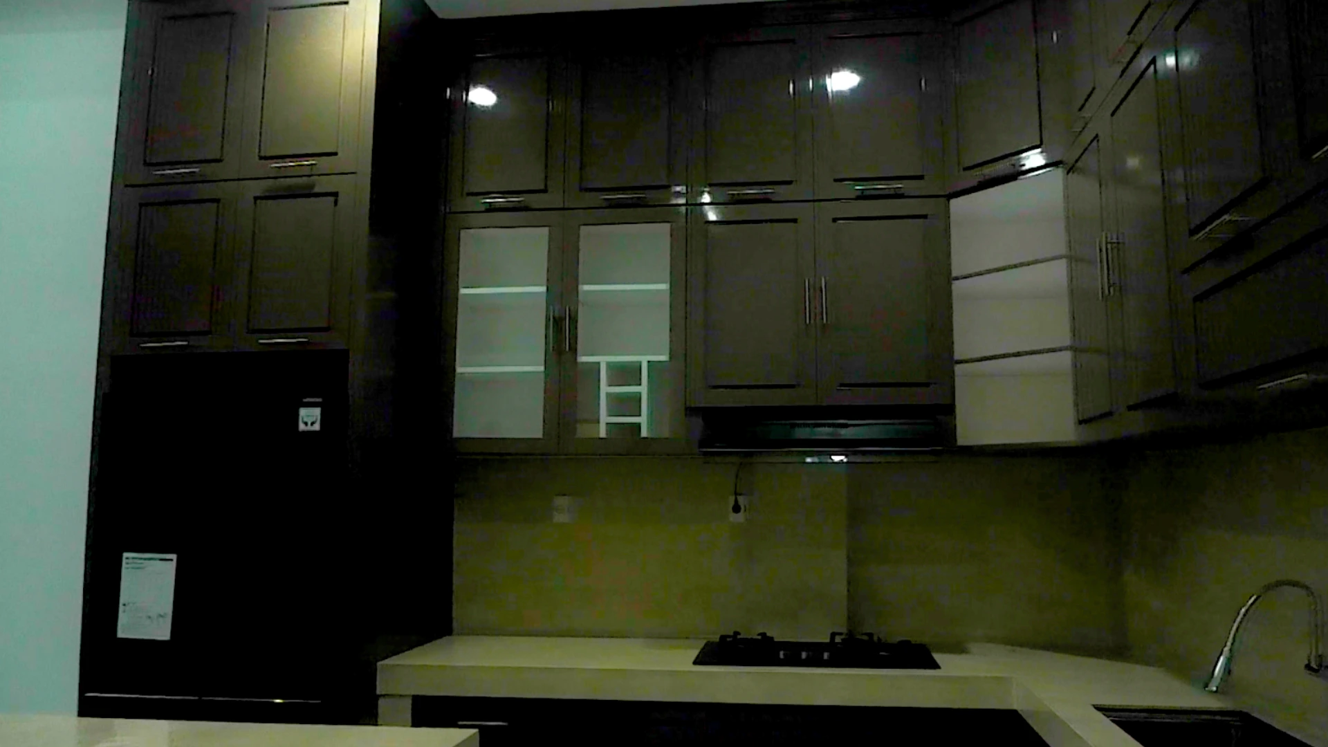 interior rumah klasik modern