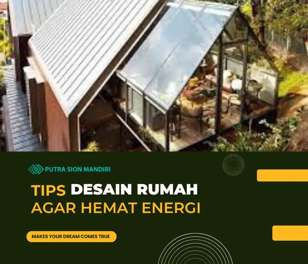 rumah hemat biaya