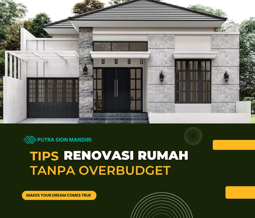 tips-renovasi-rumah-tanpa-budget