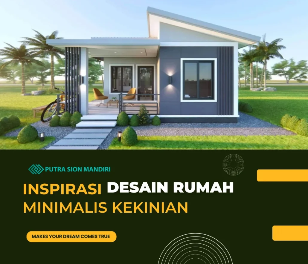 inspirasi-desain-rumah-minimalis-kekinian