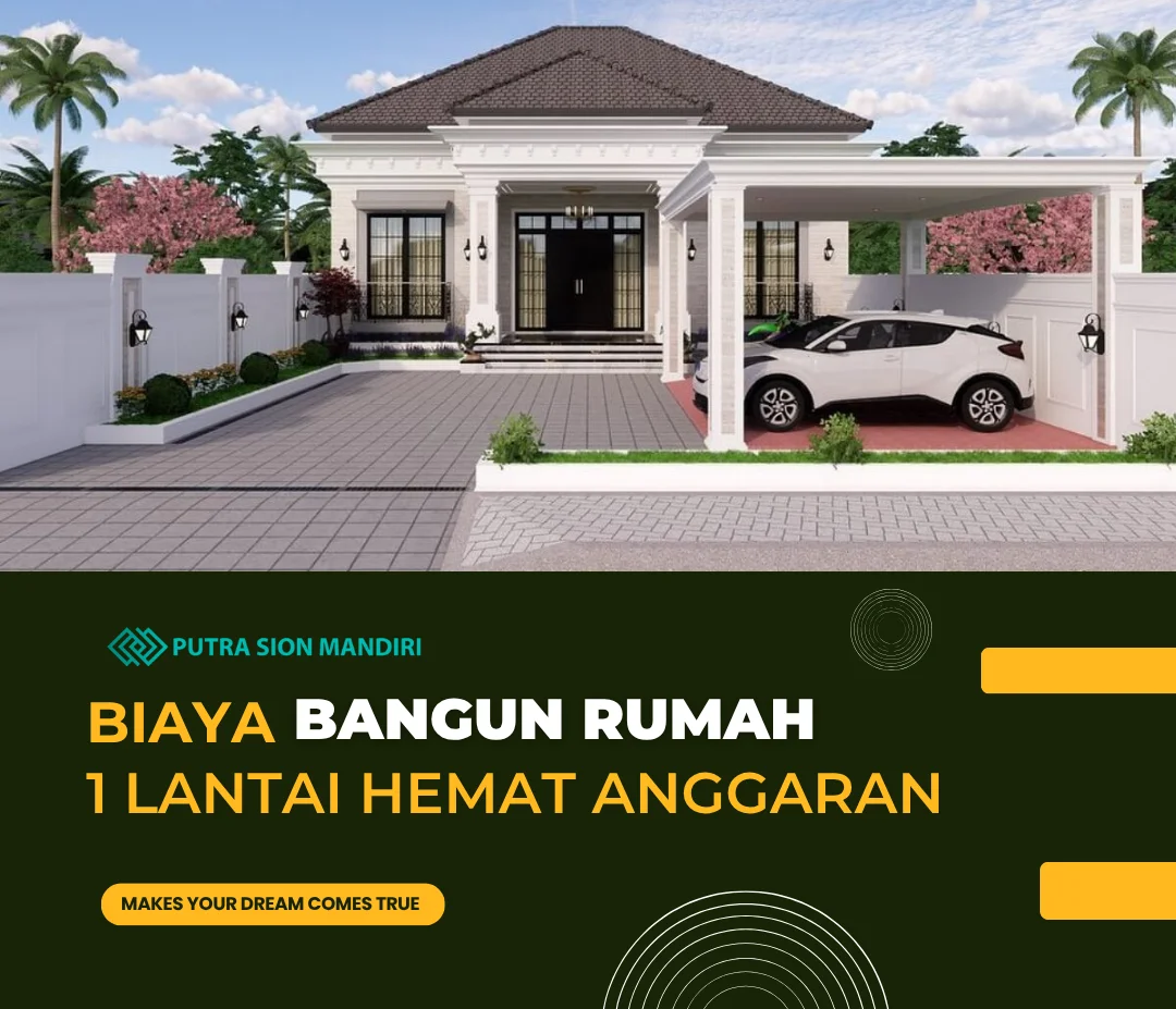 biaya-bangun-rumah-1-lantai-hemat-anggaran