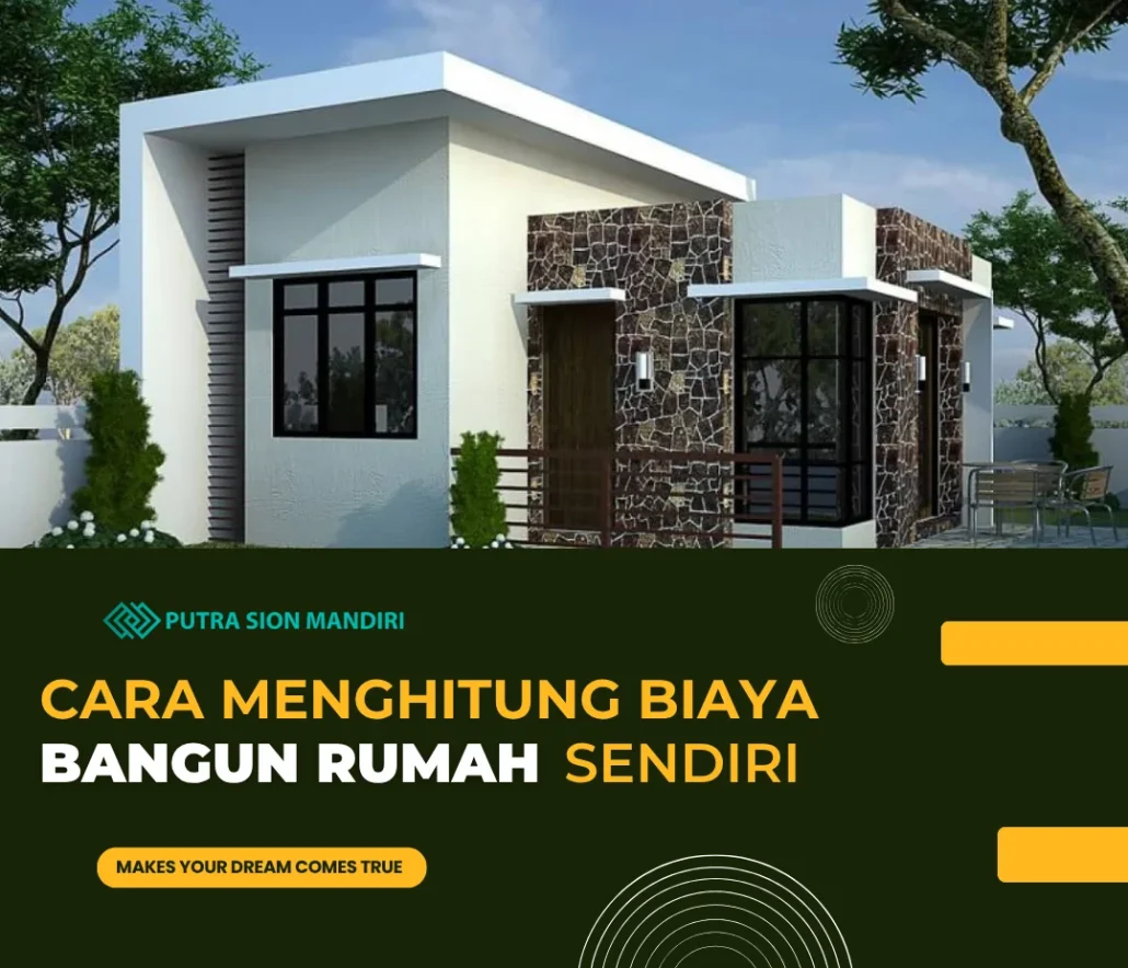 cara-menghitung-biaya-bangun-rumah-sendiri