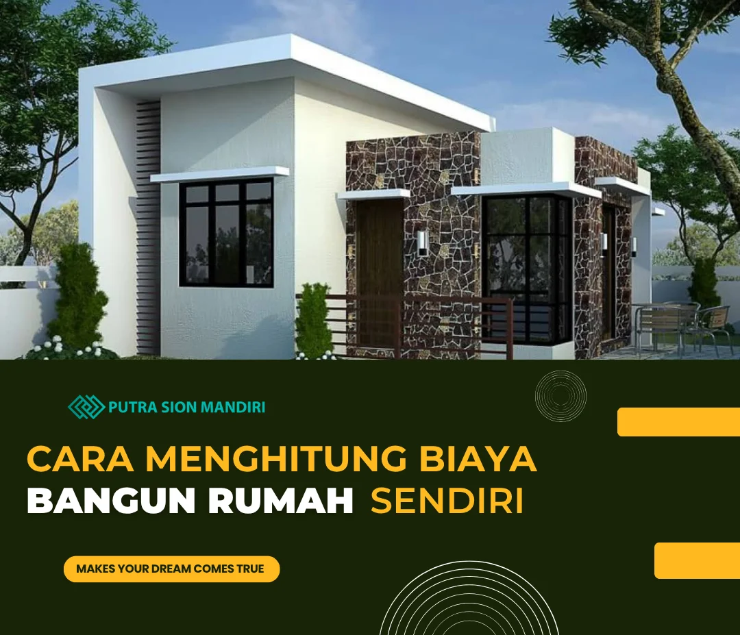 cara-menghitung-biaya-bangun-rumah-sendiri