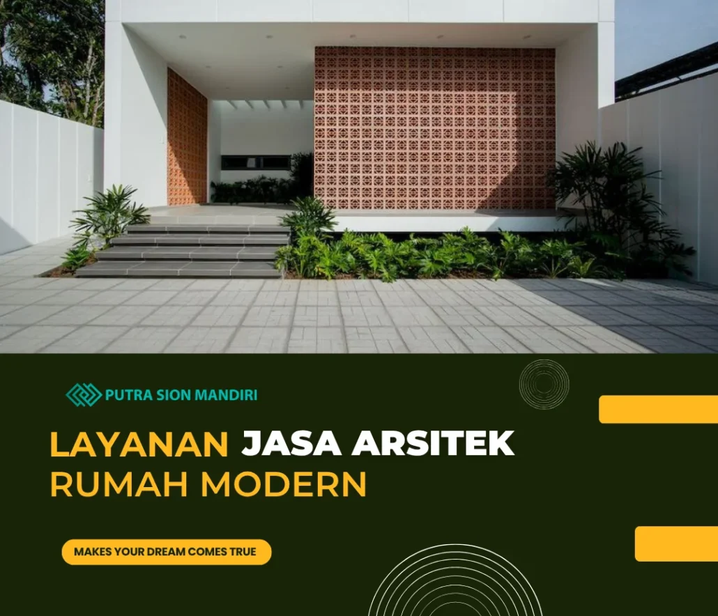 layanan-jasa-arsitek-rumah-modern