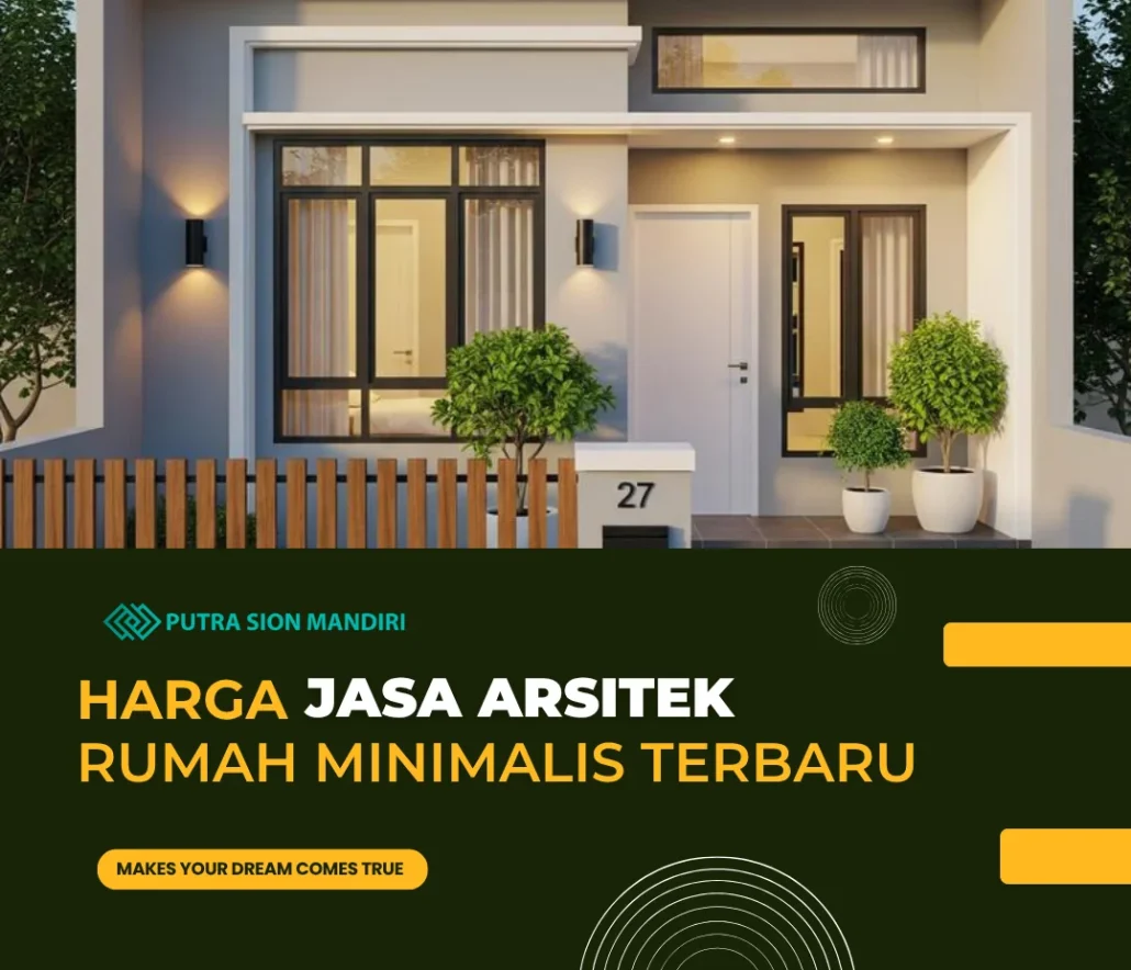 harga-jasa-arsitek-rumah-minimalis-terbaru