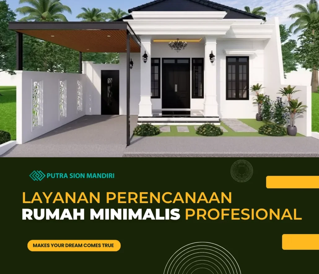 layanan-perencanaan-rumah-minimalis-profesional