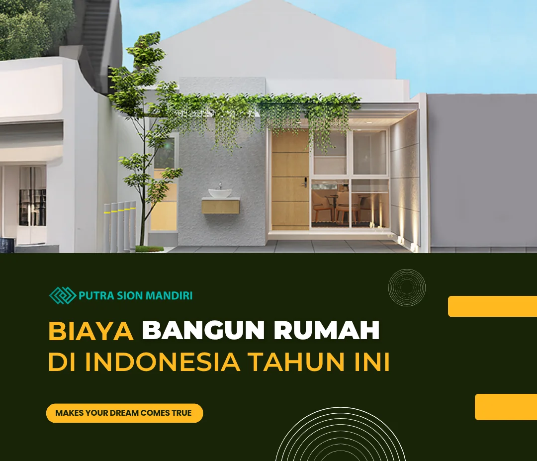 Biaya-bangun-rumah-di-indonesia-tahun-ini