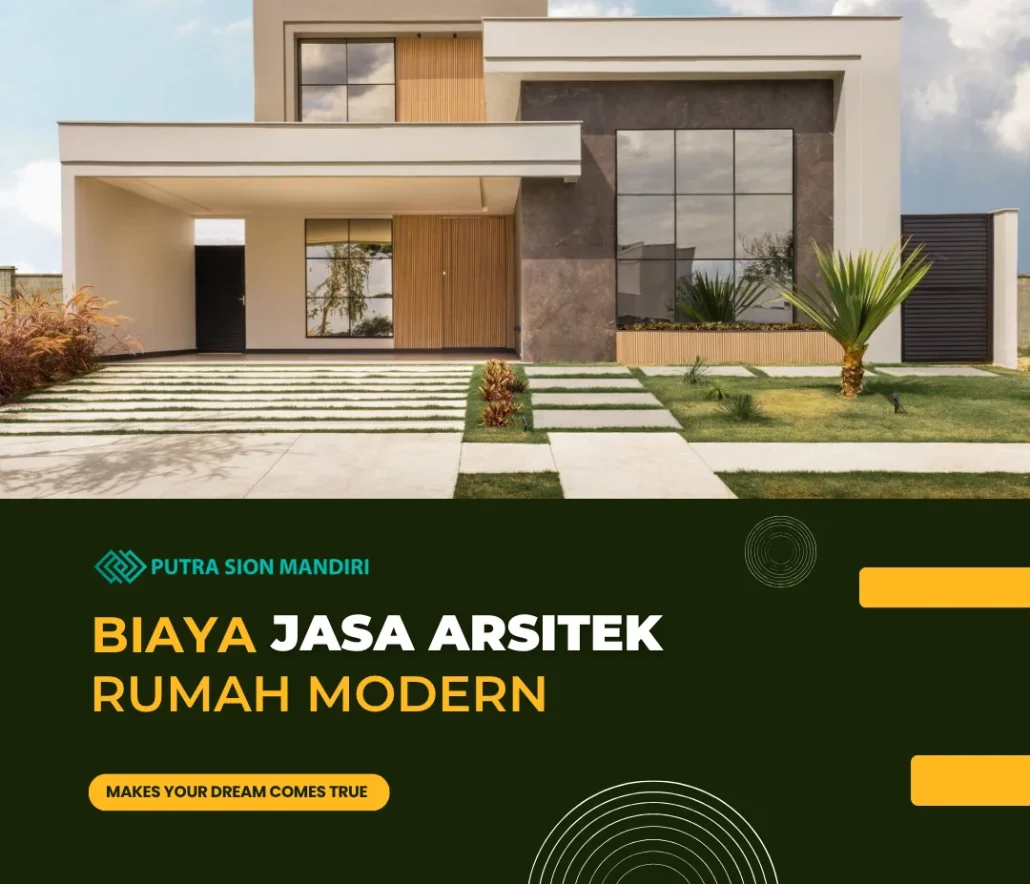 Biaya-Jasa-Arsitek-Rumah-modern
