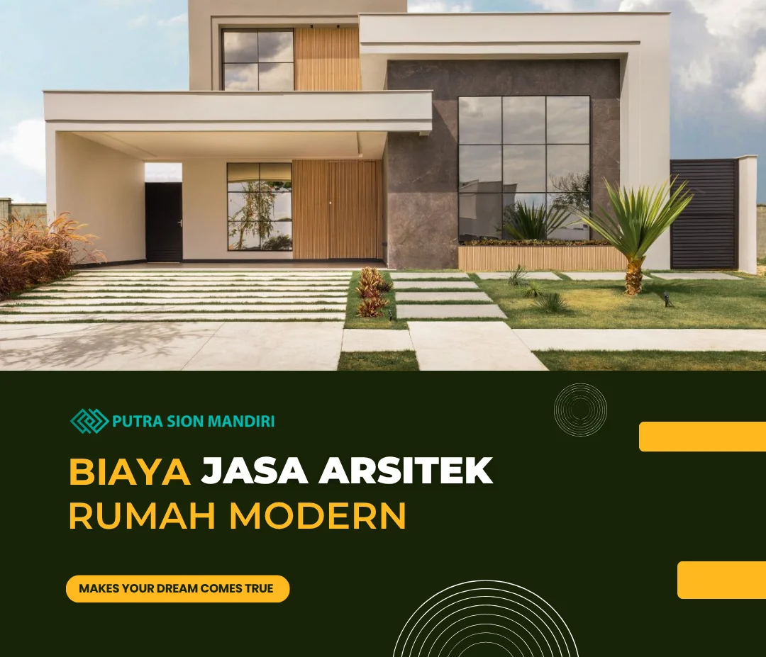 Biaya-Jasa-Arsitek-Rumah-modern