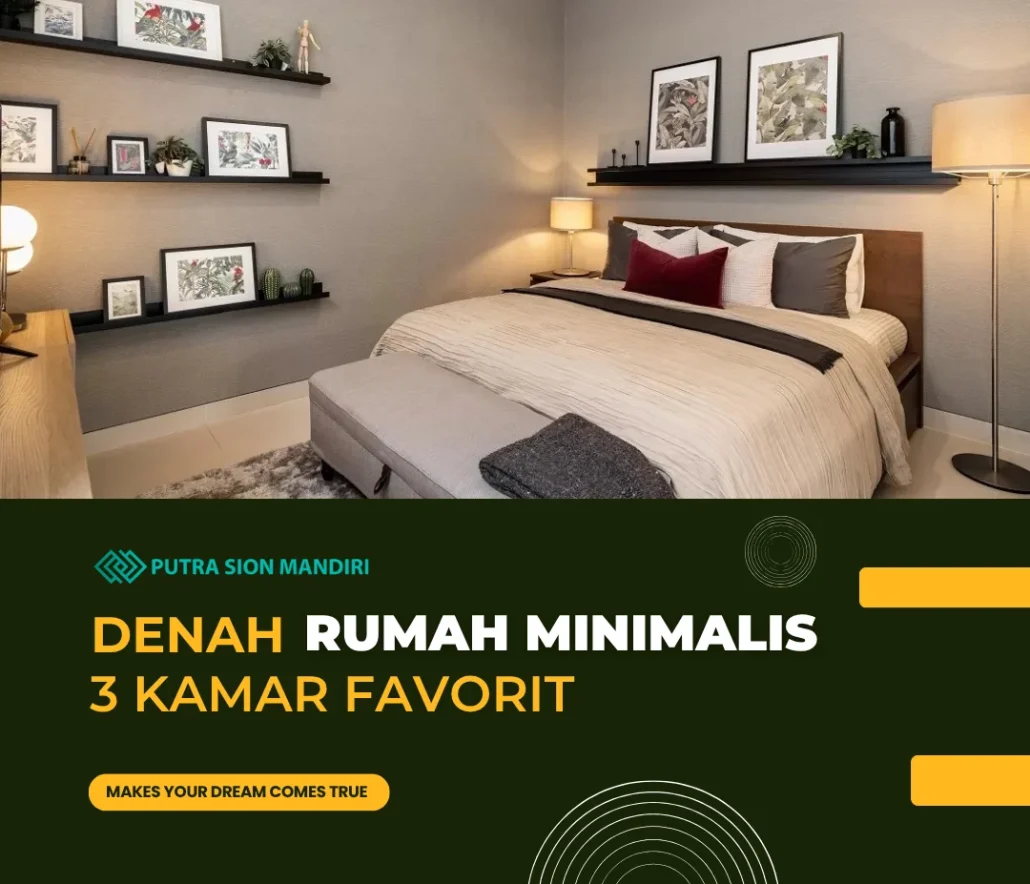 Denah-Rumah-Minimalis-3-kamar-Favorit
