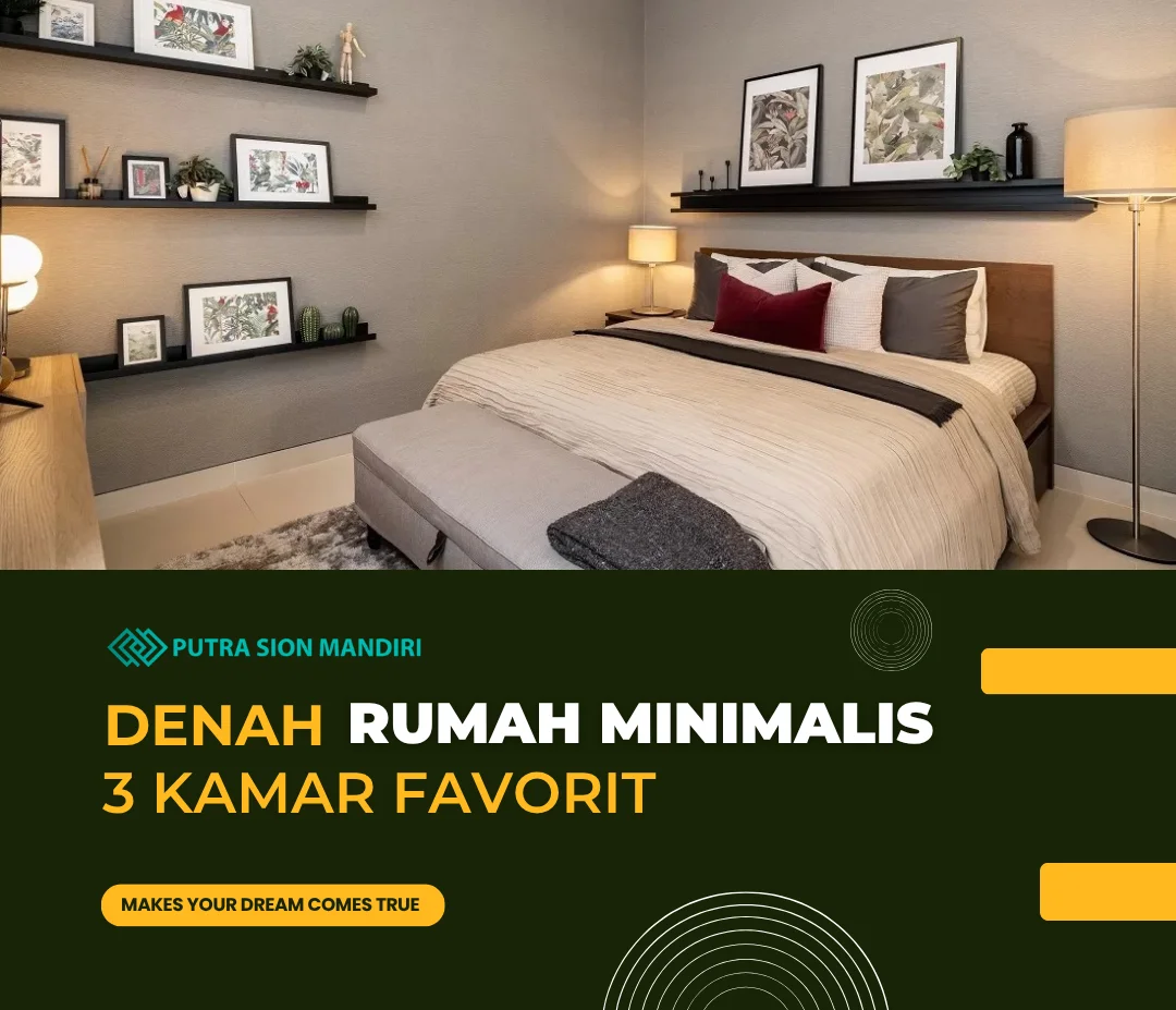 Denah-Rumah-Minimalis-3-kamar-Favorit