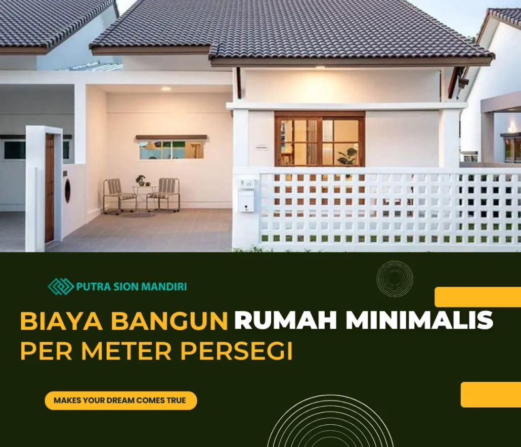 Bangun-Rumah-per-Meter-Persegi