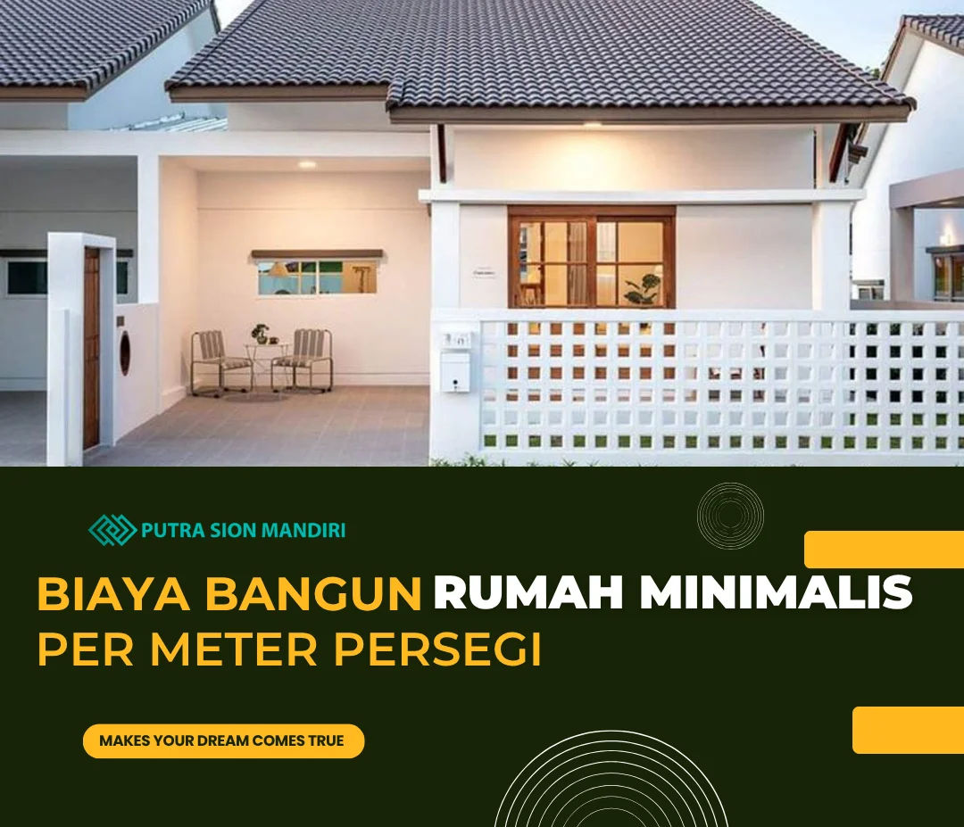 Bangun-Rumah-per-Meter-Persegi