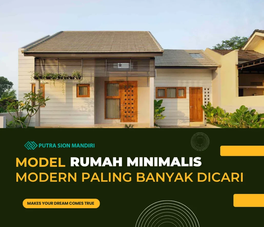 Model-Desain-Rumah-Minimalis-Paling-Banyak-Dicari