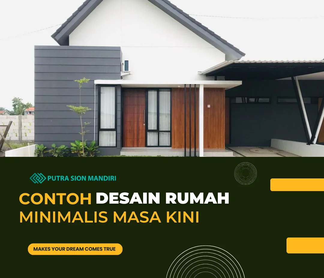 contoh-desain-rumah-minimalis-masa-kini