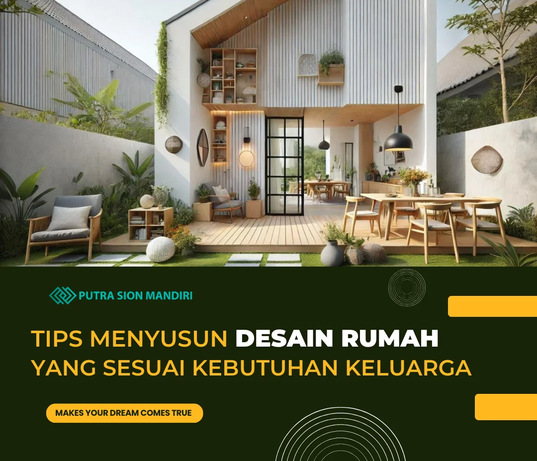 tips-menyusun-desain-rumah-yang-sesuai-kebutuhan-keluarga