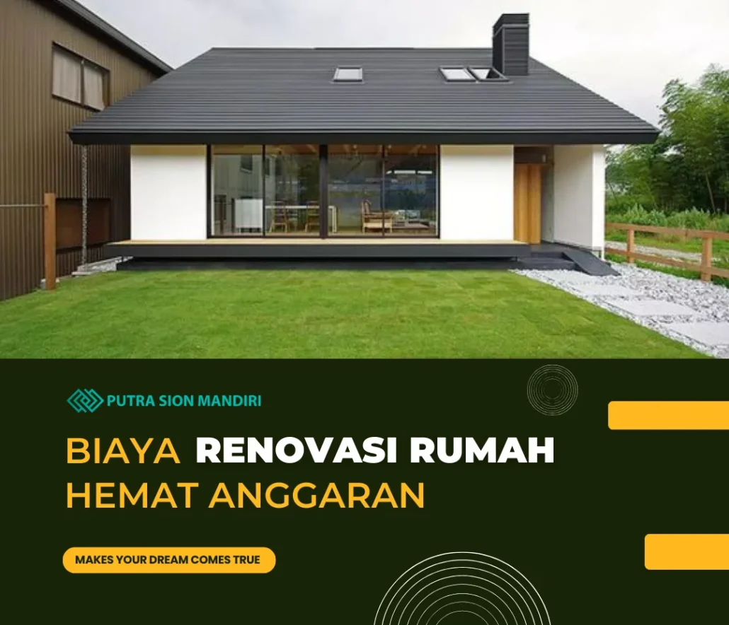 biaya-renovasi-rumah-hemat-anggaran
