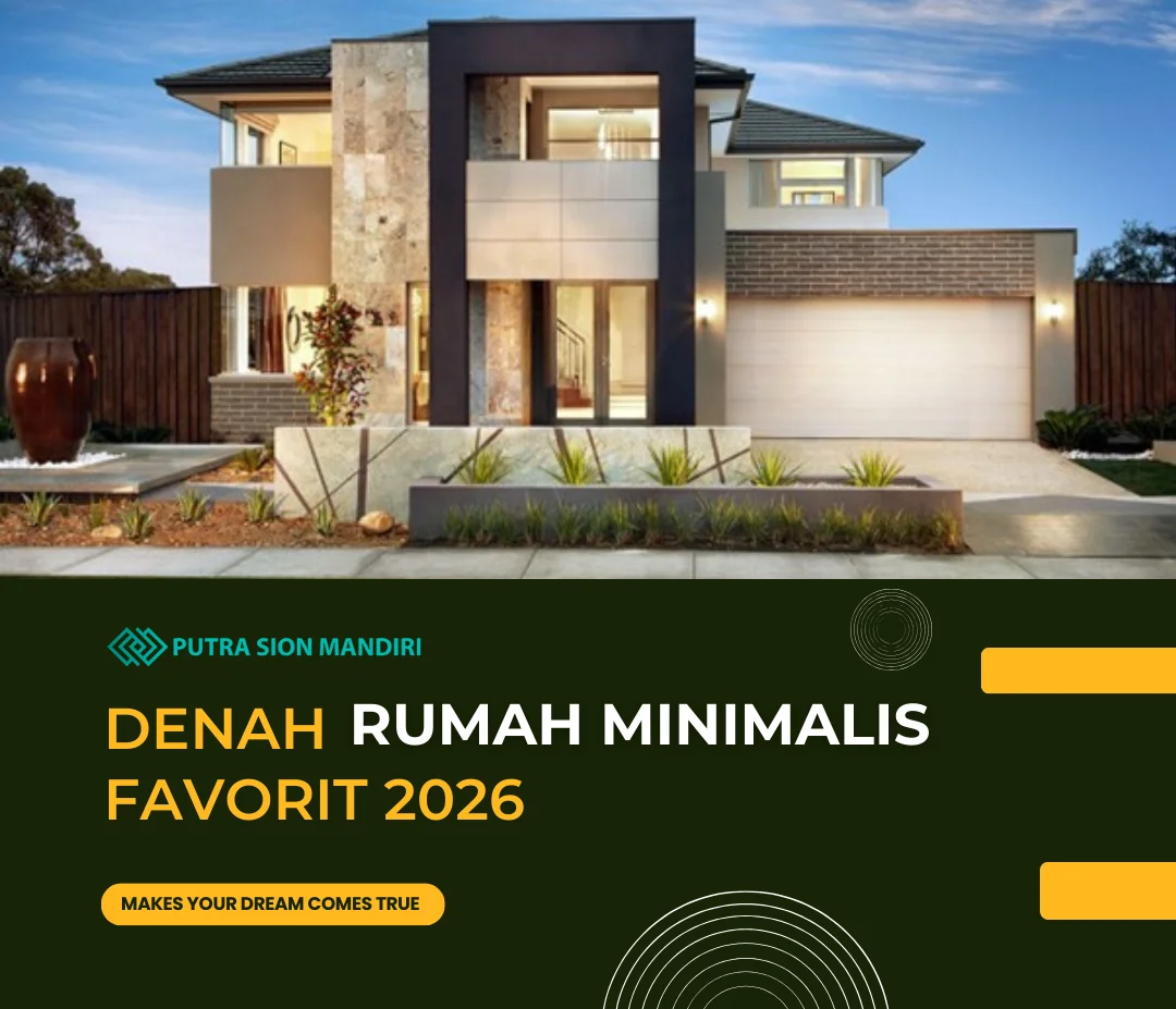 denah-rumah-minimalis-favorit-2026