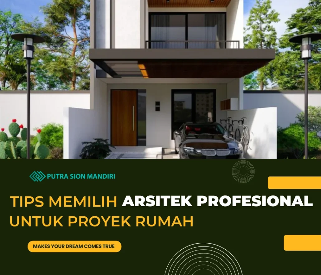 tips-memilih-arsitek-profesional-untuk-proyek-rumah