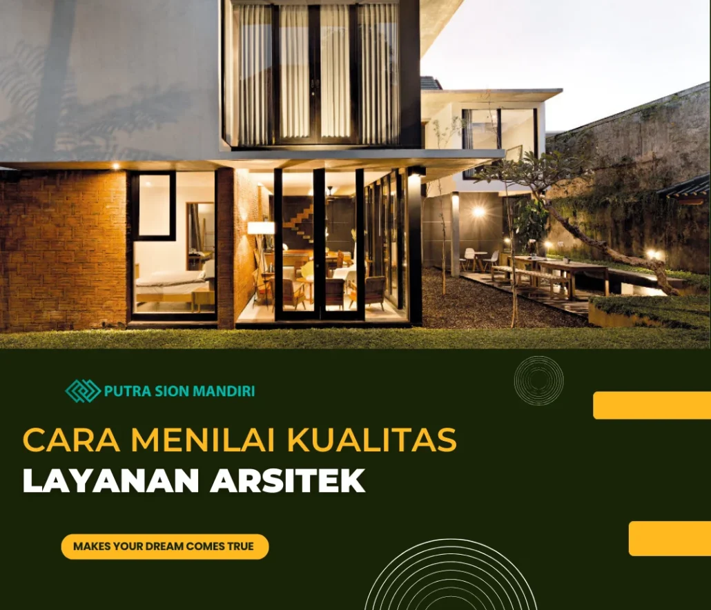 cara-menilai-kualitas-layanan-arsitek-sebelum-memilih-jasa