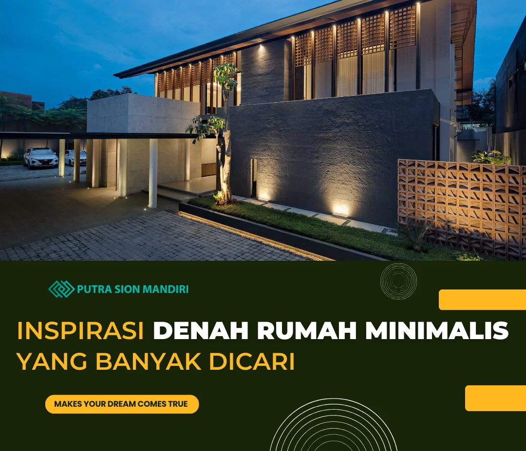 isnpirasi-denah-rumah-minimalis-yang-banyak-dicari