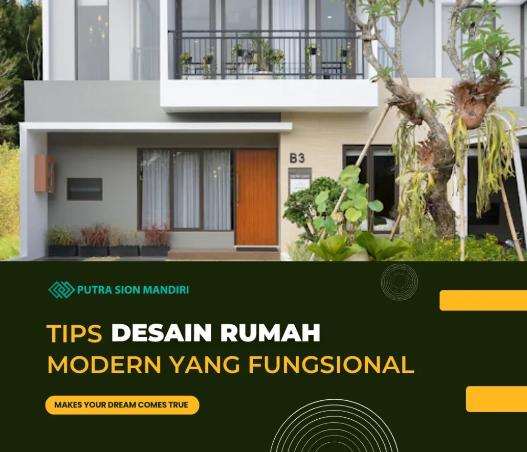 tips-desain-rumah-modern-yang-fungsional-dan-hemat-ruang