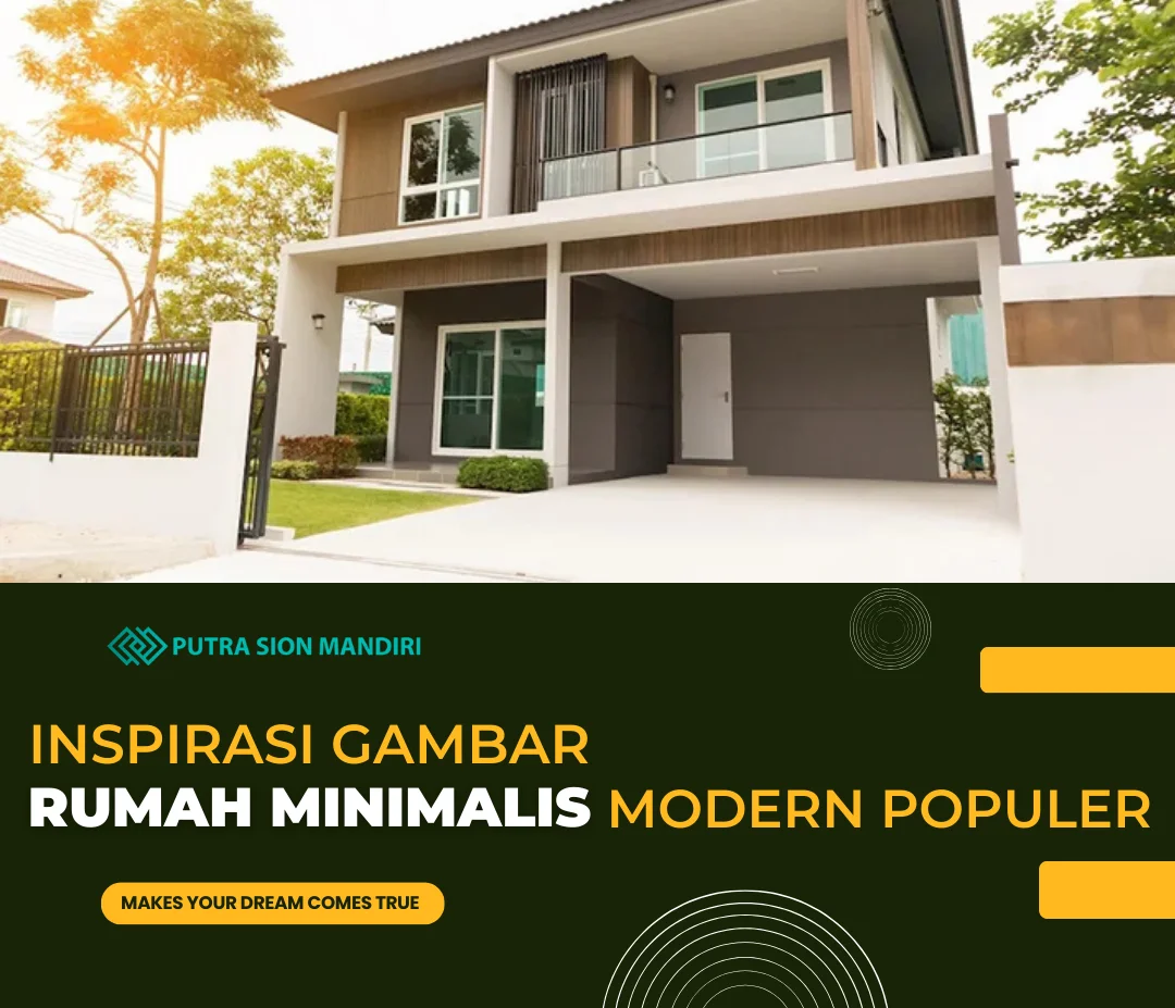 inspirasi-gambar-rumah-minimalis-modern-terpopuler