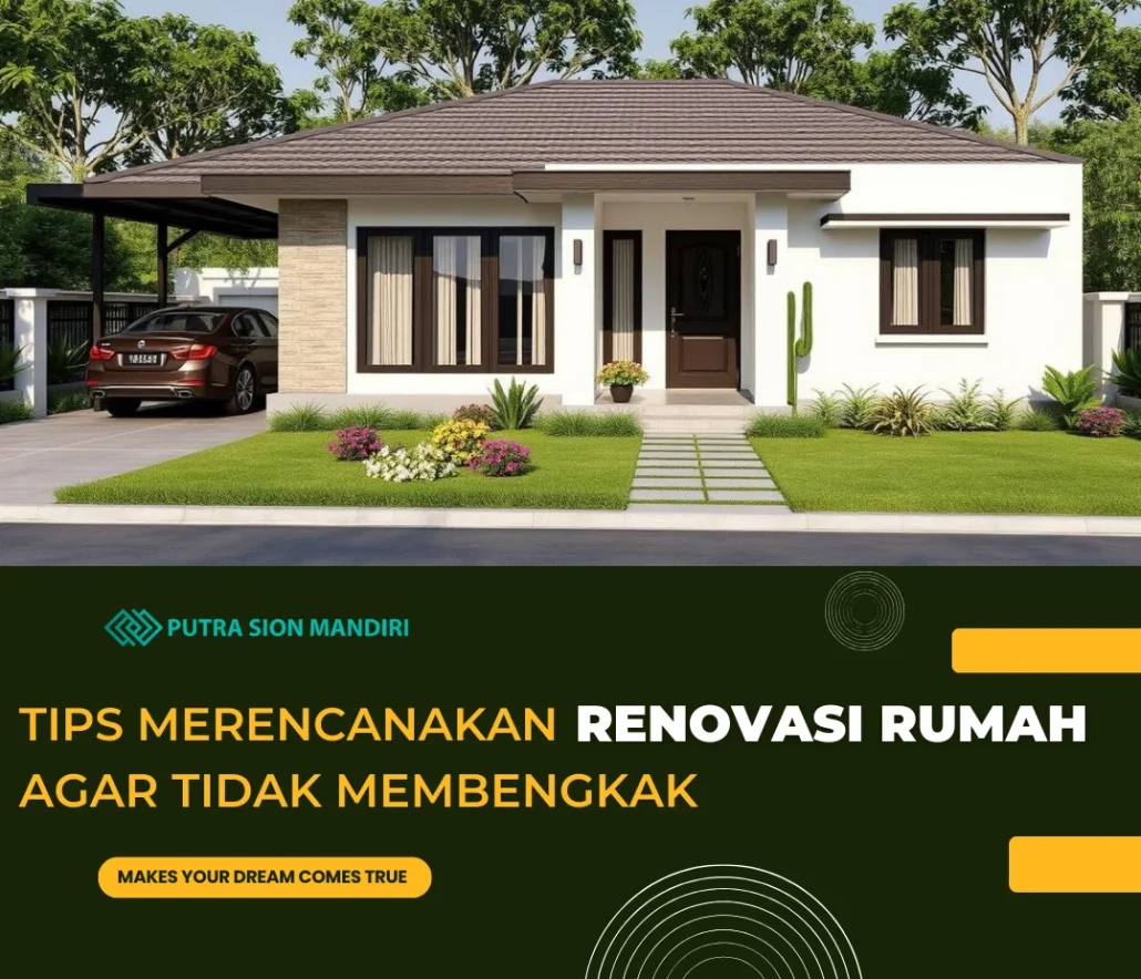 tips-merencanakan-renovasi-rumah-agar-tidak-membengkak