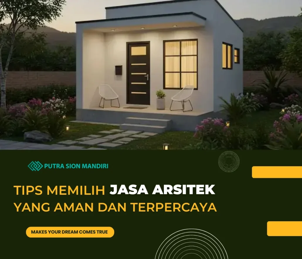 tips-memilih-jasa-arsitek-yang-aman-dan-terpercaya
