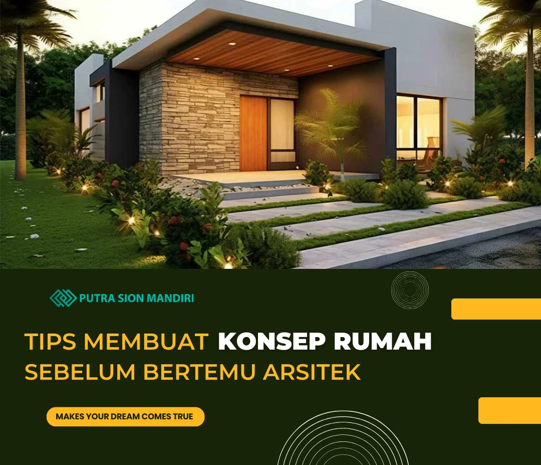 tips-membuat-konsep-rumah-sebelum-bertemu-arsitek