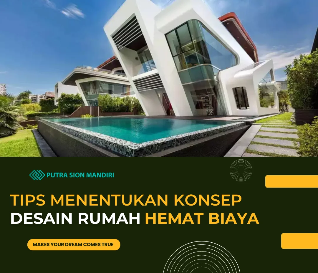 tips-menentukan-konsep-desain-rumah-hemat-biaya-di-bangka