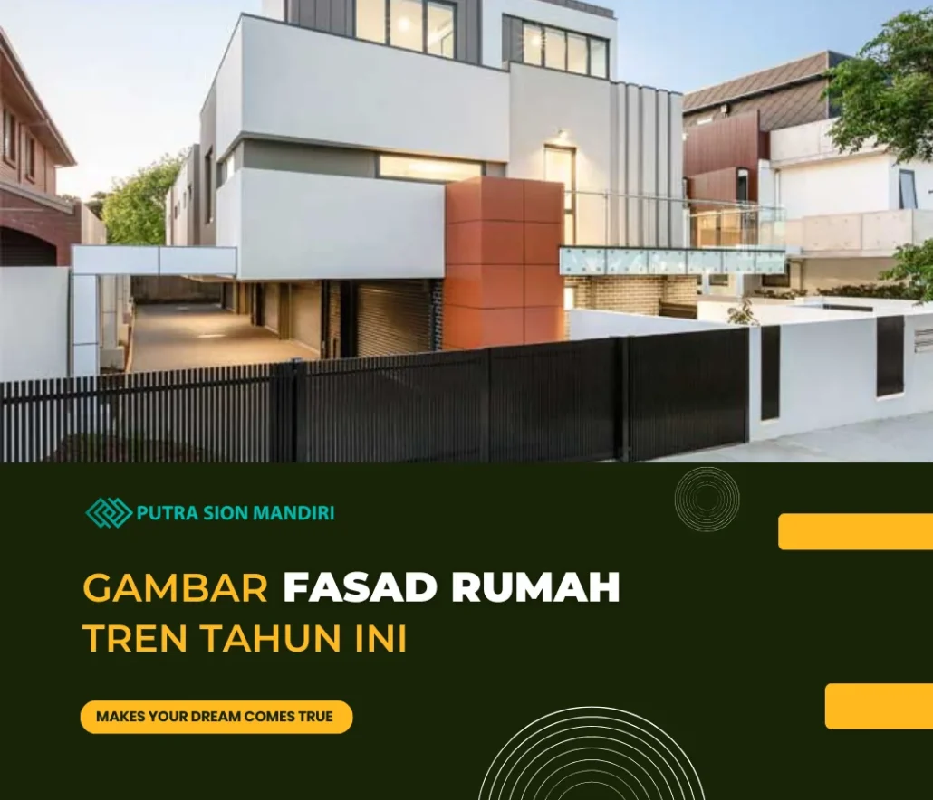 Gambar-fasad-rumah-tren-tahun-ini