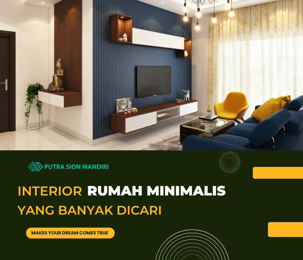 interior-rumah-minimalis-yang-banyak-dicari