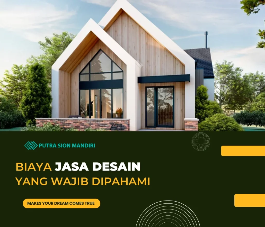 biaya-jasa-desain-yang-wajib-dipahami-sebelum-memulai-proyek